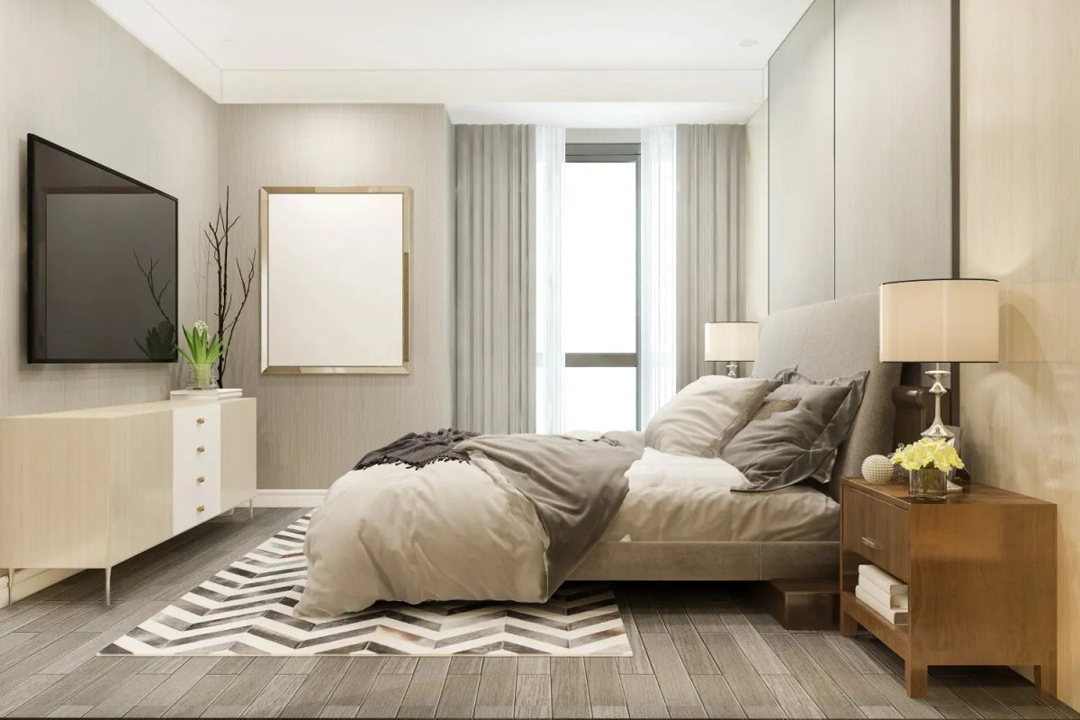 10 Best Home Staging Companies for Small Homes and Condos - Bella Virtual Staging