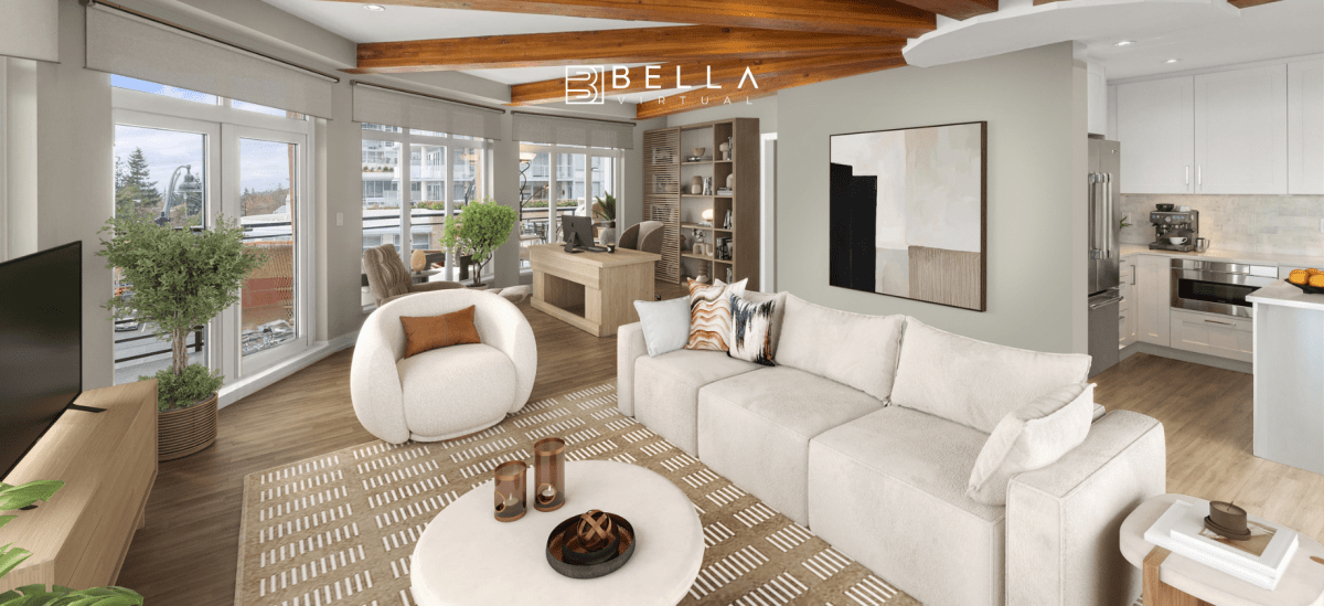 25 Property Management Tips for Maximizing Efficiency and Tenant Satisfaction - Bella Virtual Staging