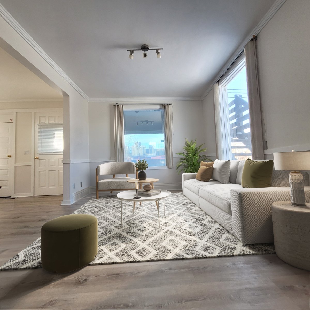 How to Use 3D Plans as a Selling Tool for Real Estate - Bella Virtual Staging