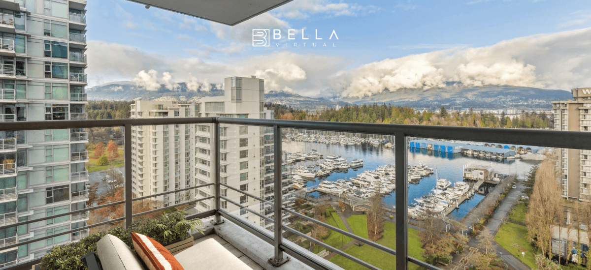 Should You Sell Your Home in Vancouver for 2025? - Bella Virtual Staging