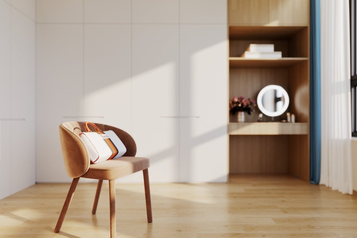 The Best Free Tools for DIY Virtual Staging: A Comprehensive Guide - Bella Virtual Staging