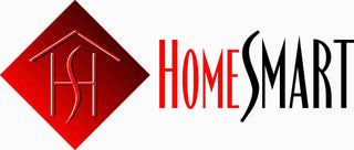 Homesmart Realty Company Logo