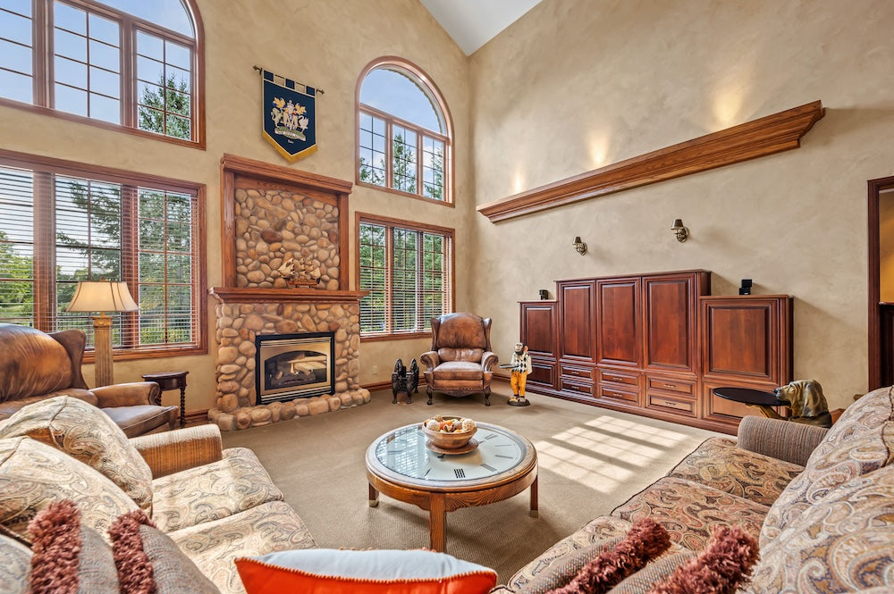 Virtual Renovation & Virtual Staging Service