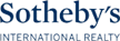 Sothebys International Realty Logo