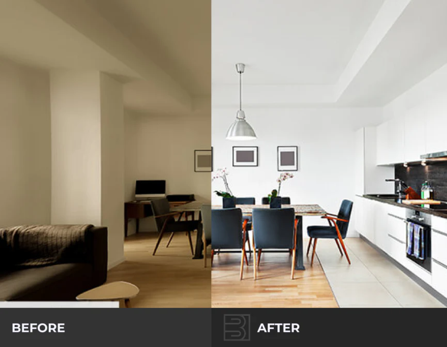 Boosts engagement Correcting Spatial Perception Issues