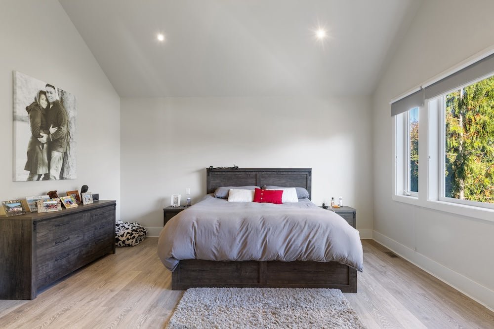 Furniture Removal & Virtual Staging Service - Bella Virtual Staging