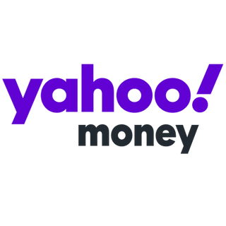 yahoo finance and bellastaging.ca
