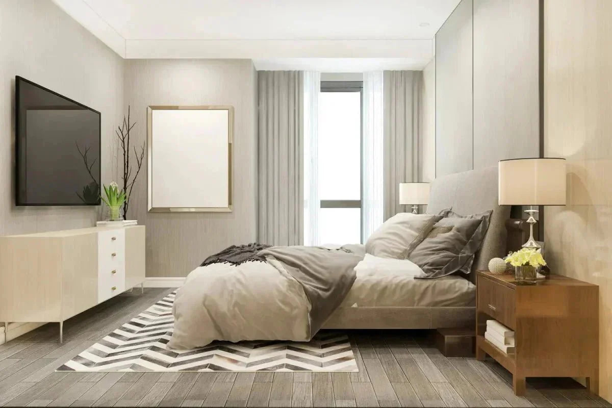 10 Best Home Staging Companies for Small Homes and Condos - Bella Virtual Staging