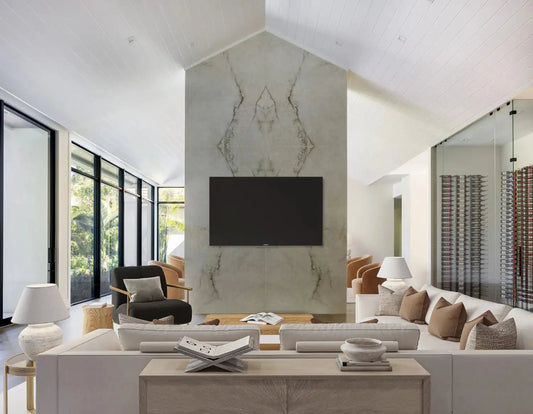 10 Best Tips on How Do You Stage a Home for Sale Quickly - Bella Virtual Staging