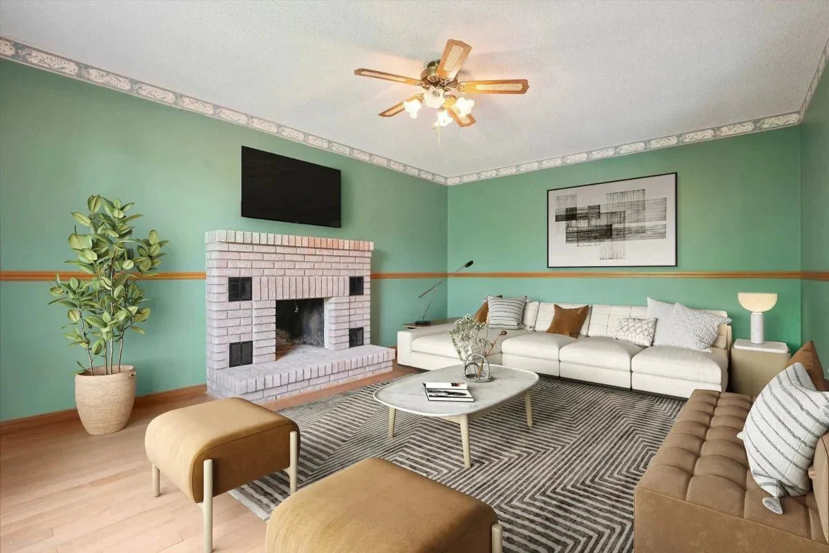 10 Best Virtual Interior Design Services to Transform Your Space - Bella Virtual Staging