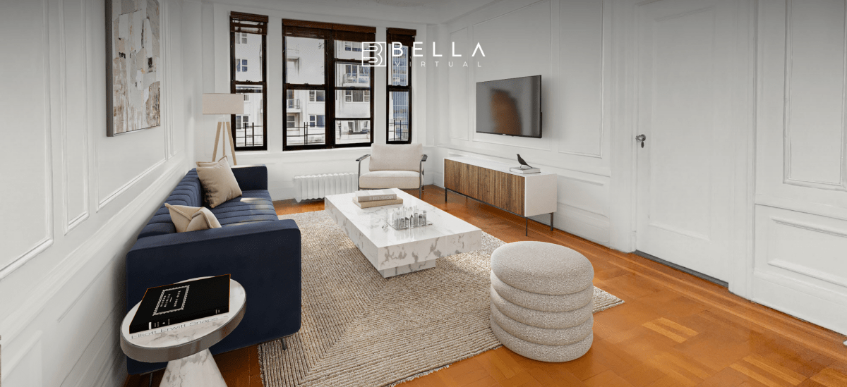 10 Game-Changing Strategies Realtors Must Use to Attract New Clients - Bella Virtual Staging