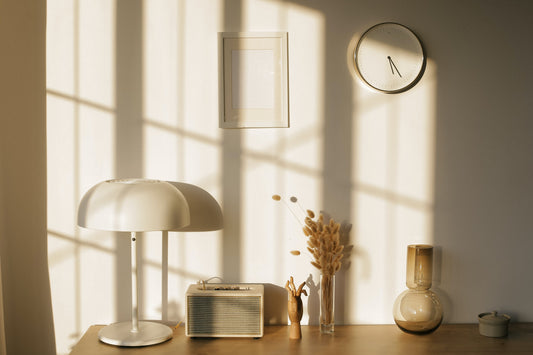 3 Interior Design Styles That You Want to Avoid - Bella Virtual Staging
