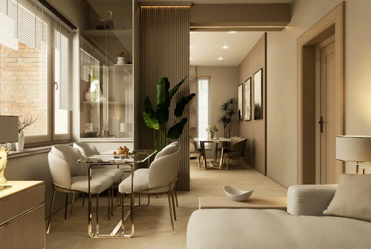 Top 10 3D Rendering Services for Real Estate and Interior Design