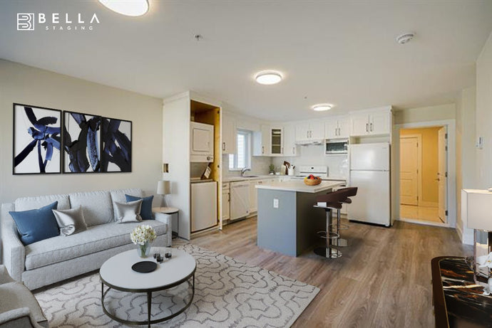 4 Simple Tips on Virtual Renovation for Redesigning your Home