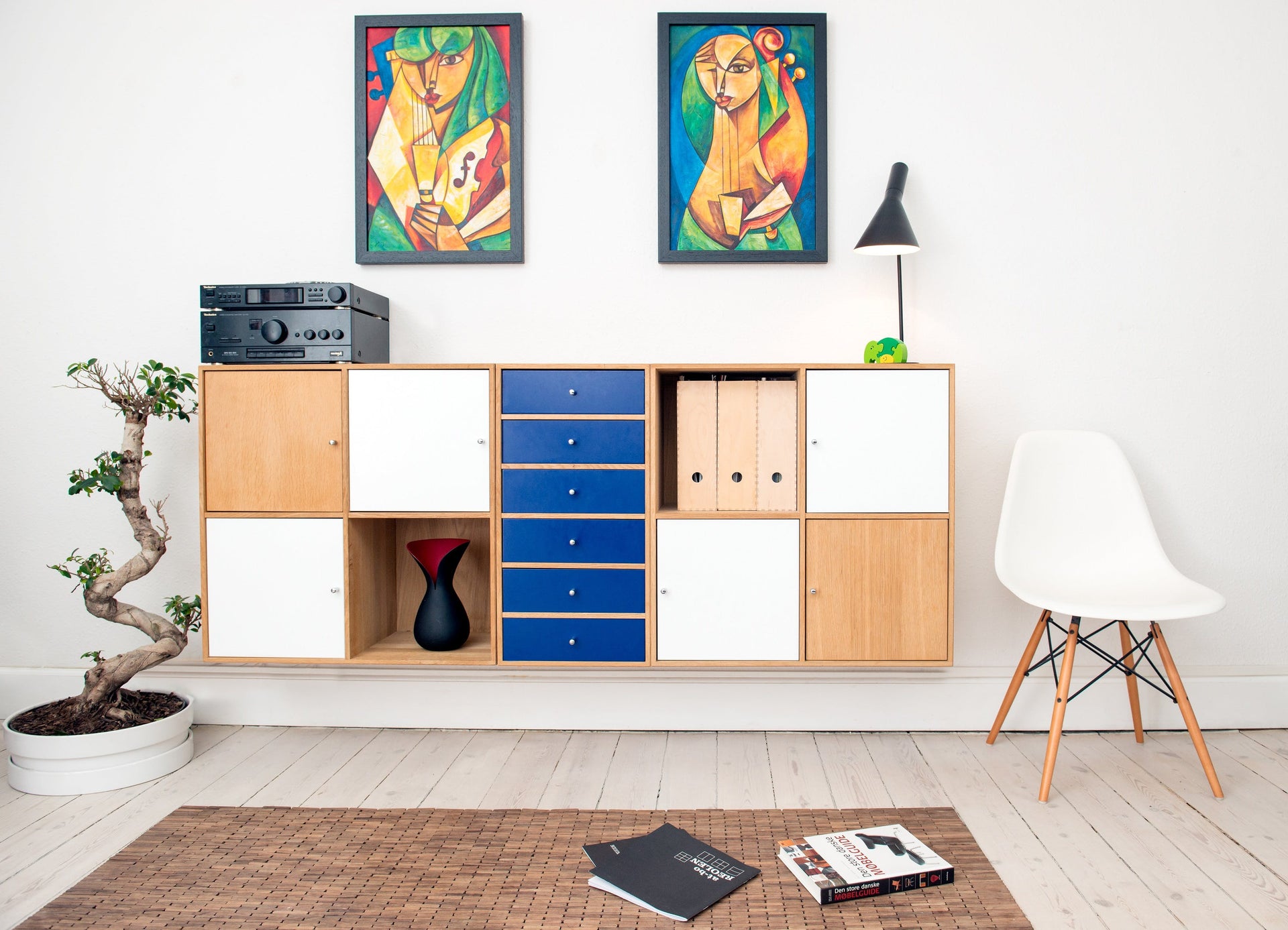 5 Interior Design Mistakes to Avoid - Bella Virtual Staging