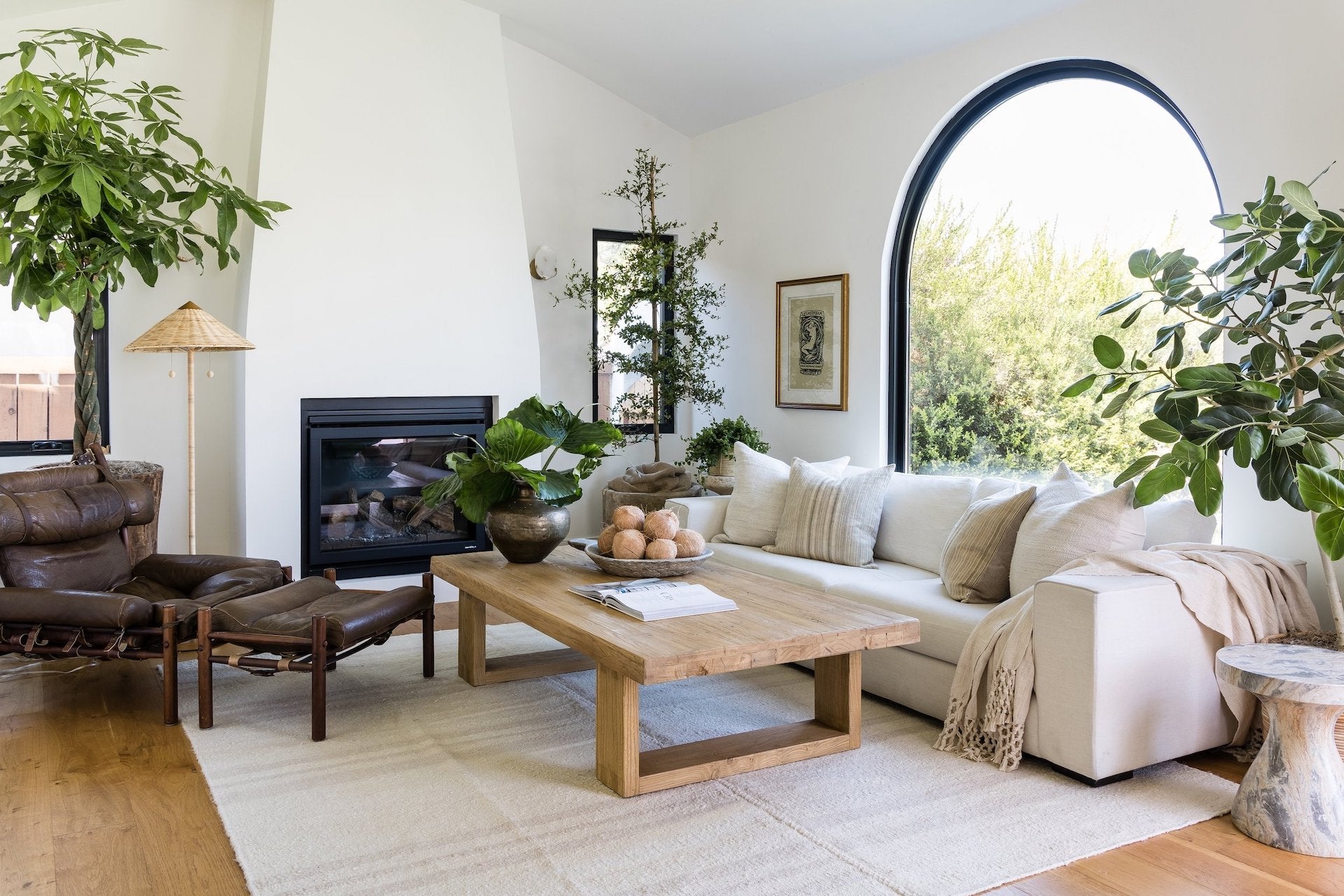 A Deeper Look Into Eastern Countries' Interior Design Styles - Bella Virtual Staging