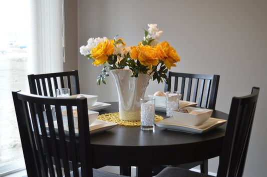 A Guide To Seasonal Trends in Virtual Staging - Bella Virtual Staging