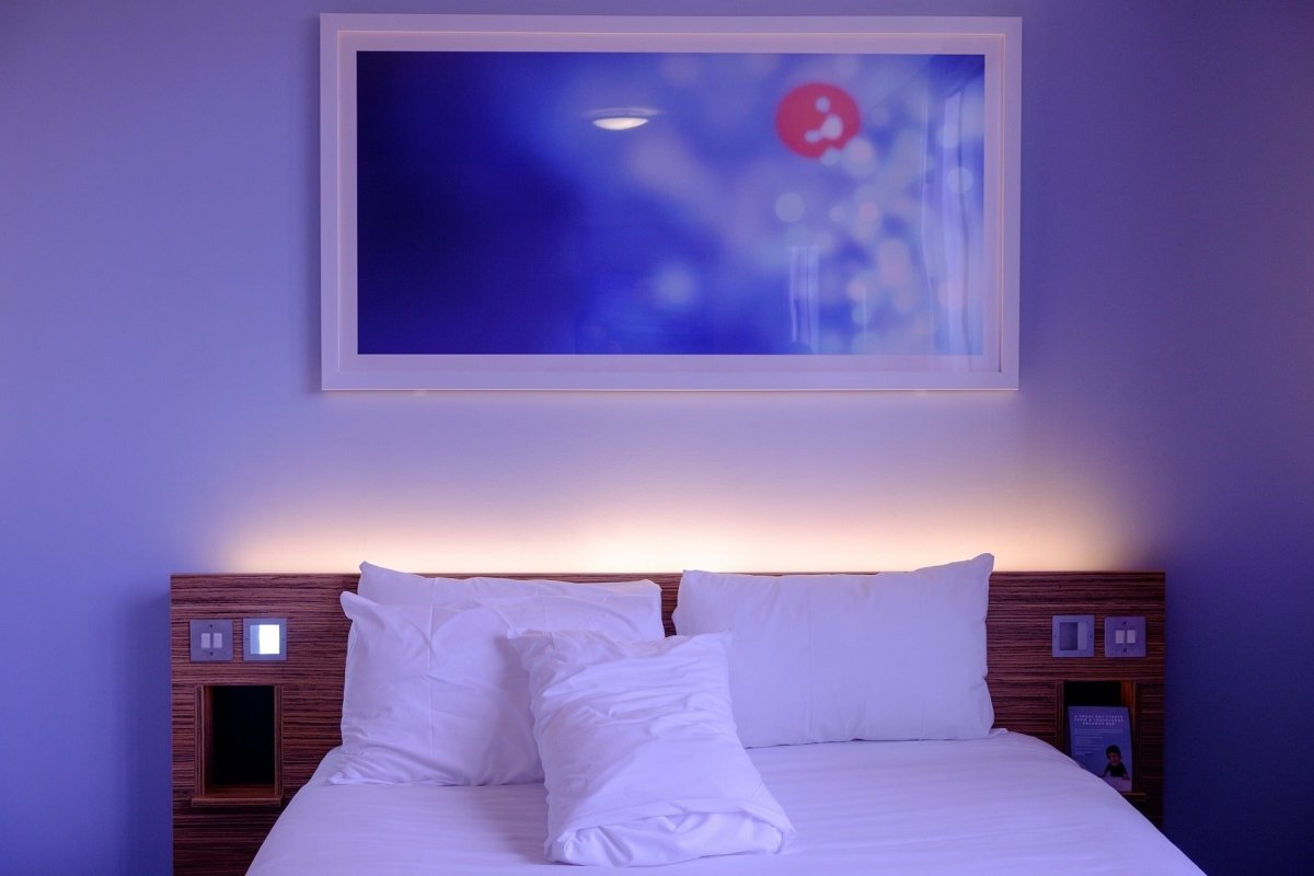 A Step-By-Step Overview of Virtual Staging for RE Professionals - Bella Virtual Staging