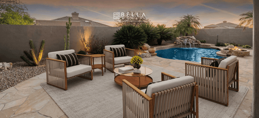 Avoid Bad Virtual Staging: Tips for Success - Bella Virtual Staging