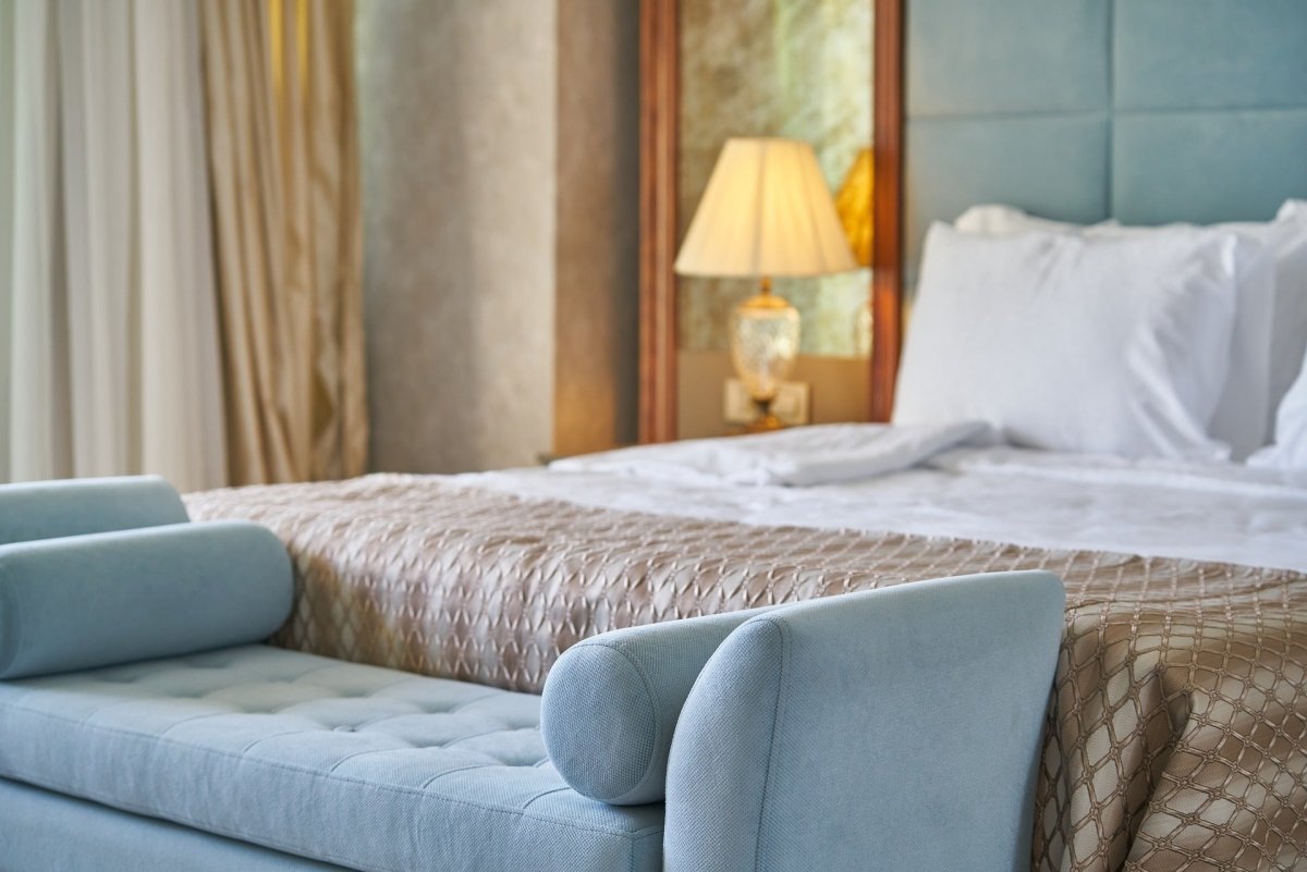 Benefits of Virtual Staging for Real Estate - Bella Virtual Staging