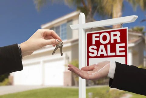 Best Books for Realtors: The Top 15 Books Recommended by the Best of the Best - Bella Virtual Staging