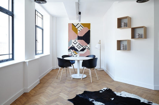 Common Mistakes in Virtual Staging and How to Avoid Them - Bella Virtual Staging