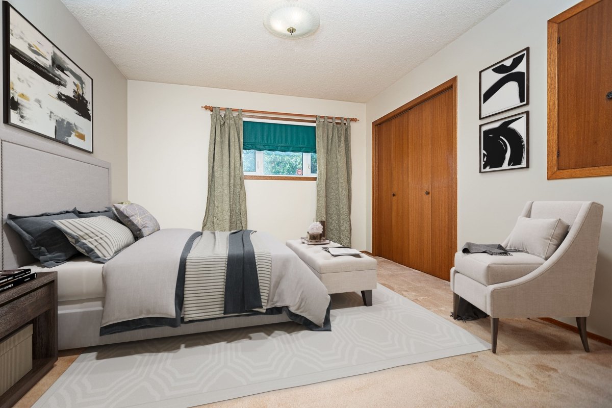 Design Your Dream Life: Exploring the Life Stage Virtual House - Bella Virtual Staging