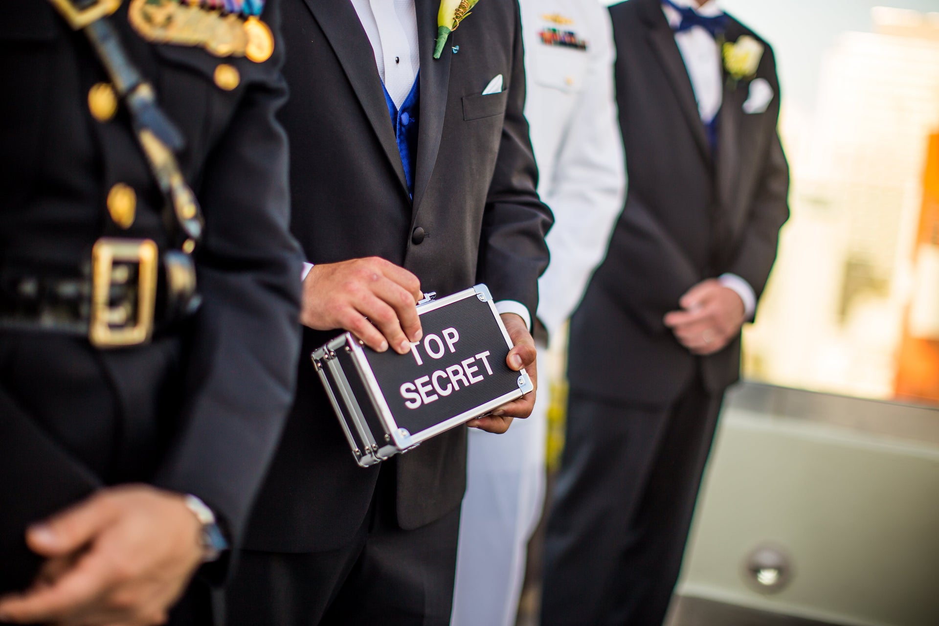 Discover the Silent Seller's Weapon: Success Secrets for Real Estate - Bella Virtual Staging