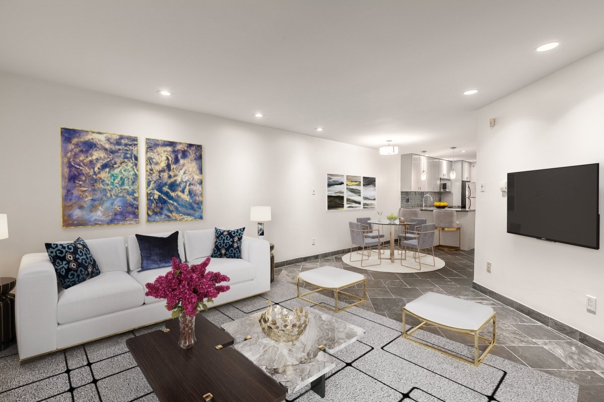 DIY Home Improvement Projects to Boost Your Property Value - Bella Virtual Staging