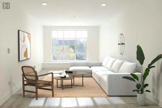 Does Virtual Staging Help Sell a House? Unveiling the Impact on Real Estate Sales - Bella Virtual Staging