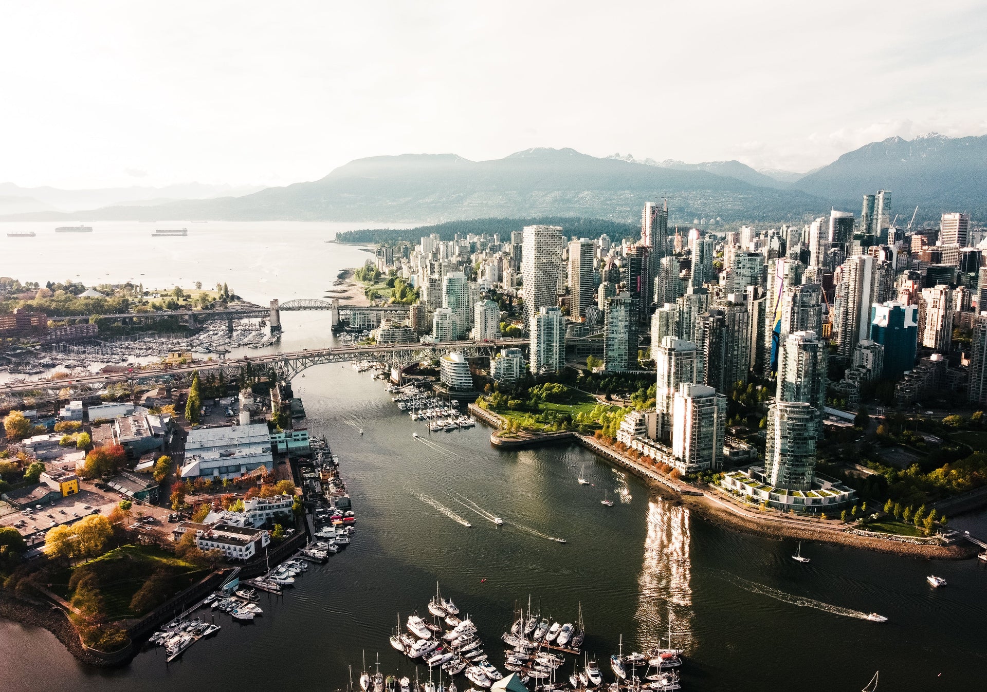 Empty to Envy-Worthy: The Hidden Technique You Need for Your Vancouver Property - Bella Virtual Staging
