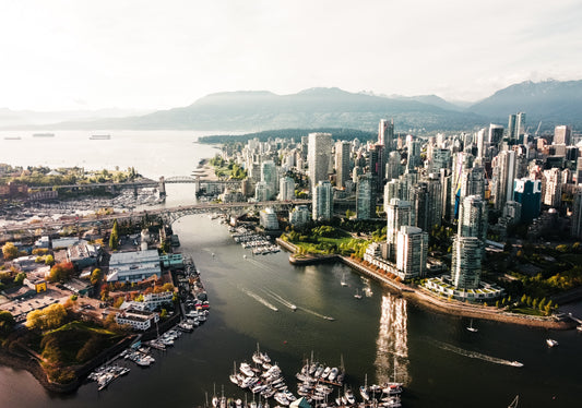 Empty to Envy-Worthy: The Hidden Technique You Need for Your Vancouver Property - Bella Virtual Staging