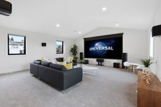 Enhancing Property Listings with Architectural Rendering and 3D Visualization - Bella Virtual Staging