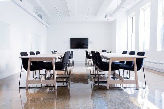 Ethical Practices in Virtual Staging - Bella Virtual Staging