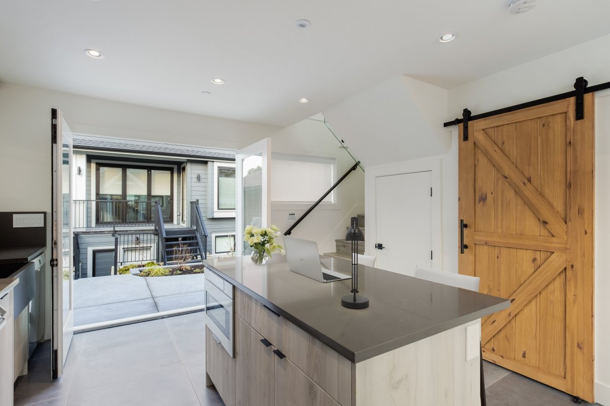 Exploring Homes for Sale with In-Law Suites: A Guide for Real Estate Professionals - Bella Virtual Staging