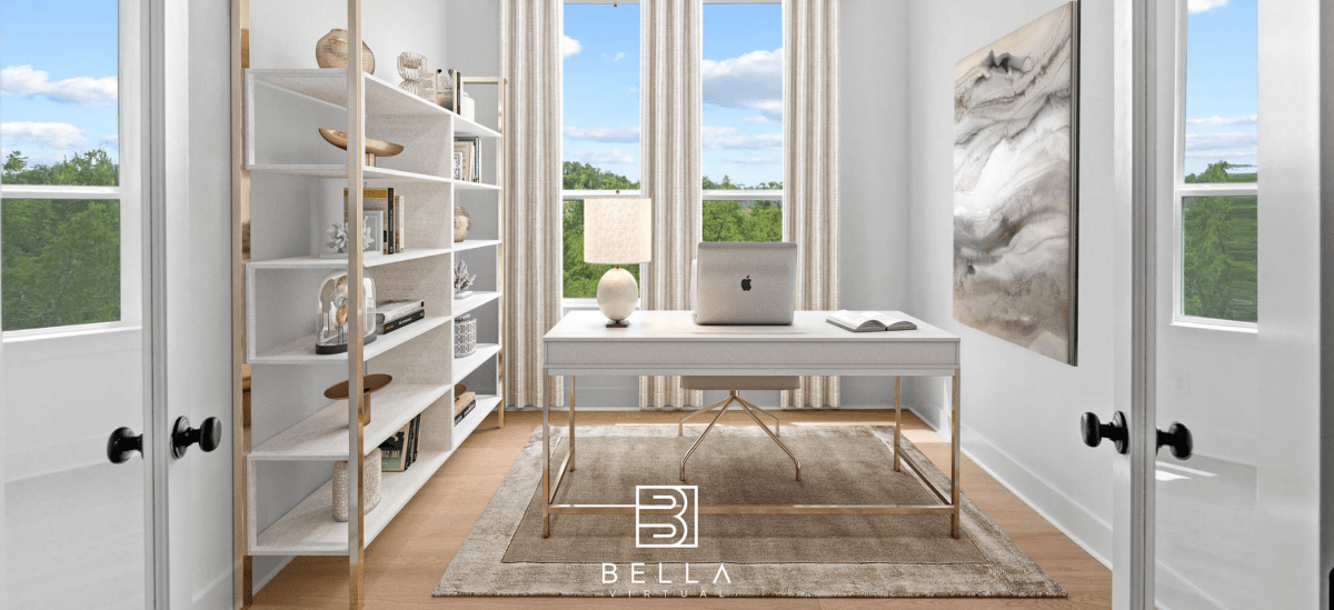 Exploring Homes for Sale with In-Law Suites: A Guide for Real Estate Professionals - Bella Virtual Staging