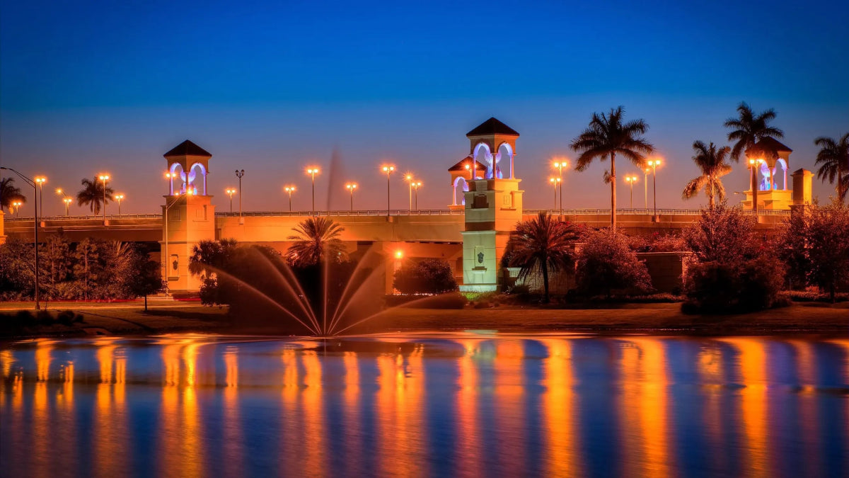 Find the Right Property Tax Appraiser in Palm Beach County - Bella Virtual Staging