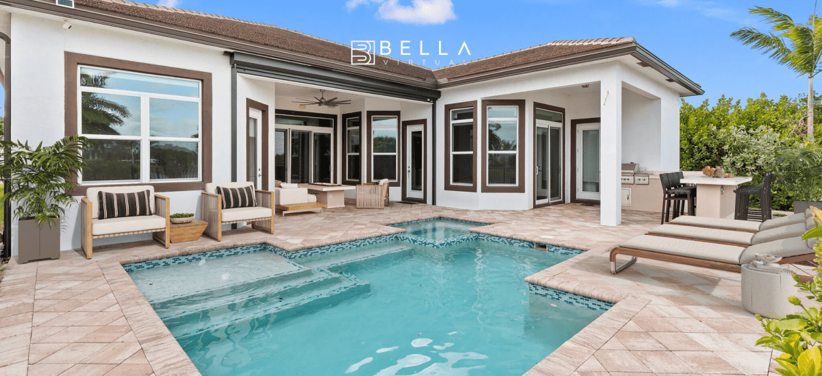 Florida's 2025 Housing Market: What's Coming? - Bella Virtual Staging