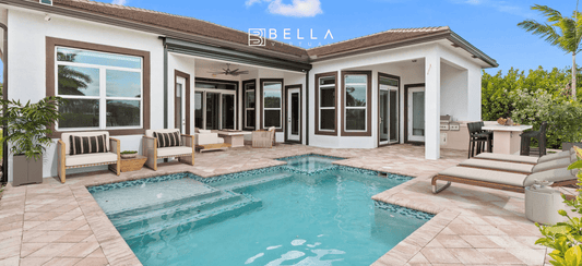 Florida's 2025 Housing Market: What's Coming? - Bella Virtual Staging