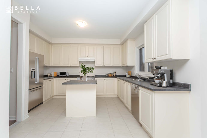 Follow These 2 Simple Virtual Tours and Virtual Home Staging Tips