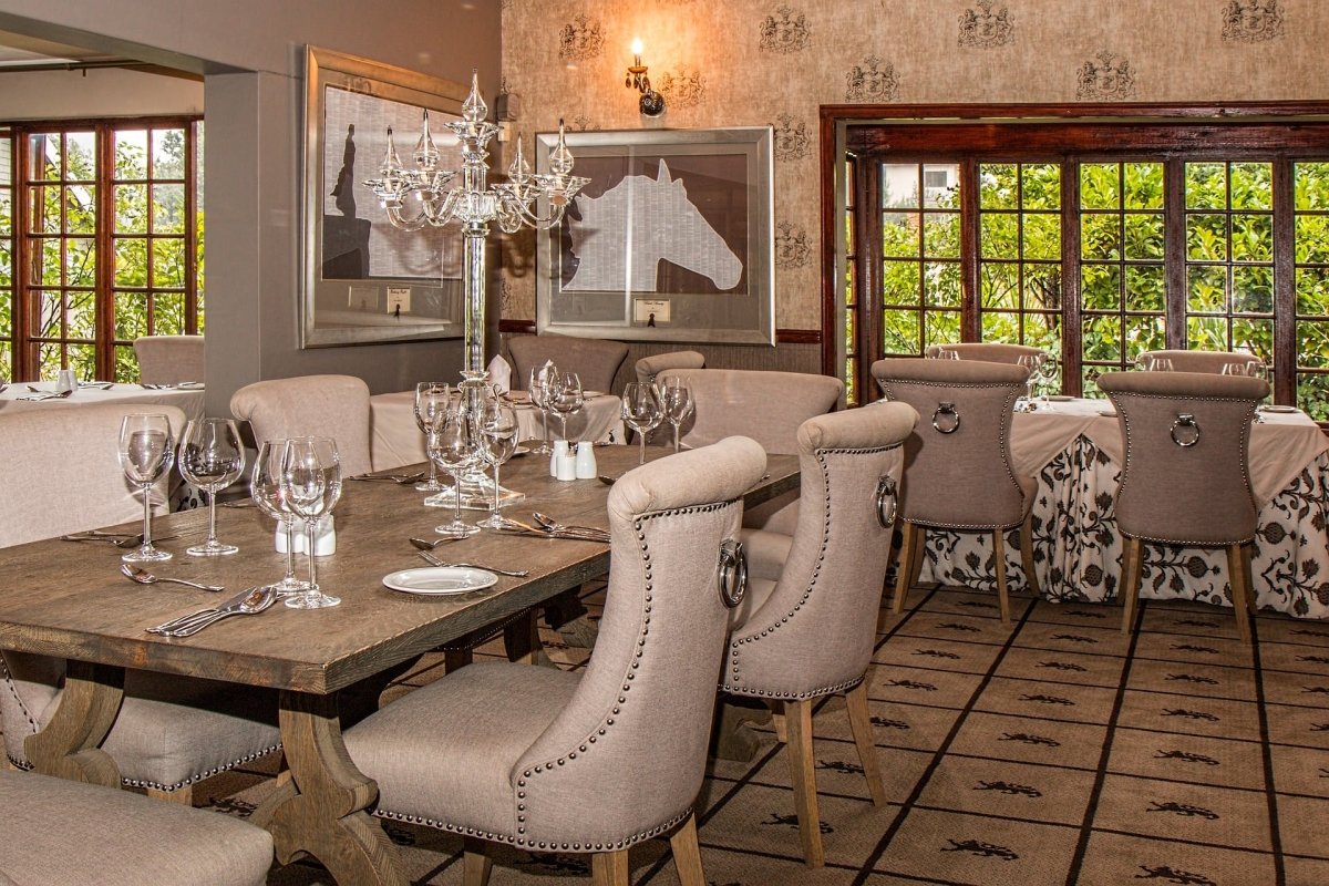 Foundation of Virtual Staging: What you need to know - Bella Virtual Staging
