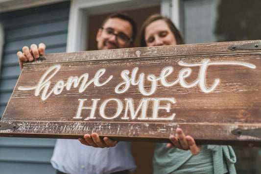 Free Virtual Staging Software: A Guide for Real Estate Professionals - Bella Virtual Staging