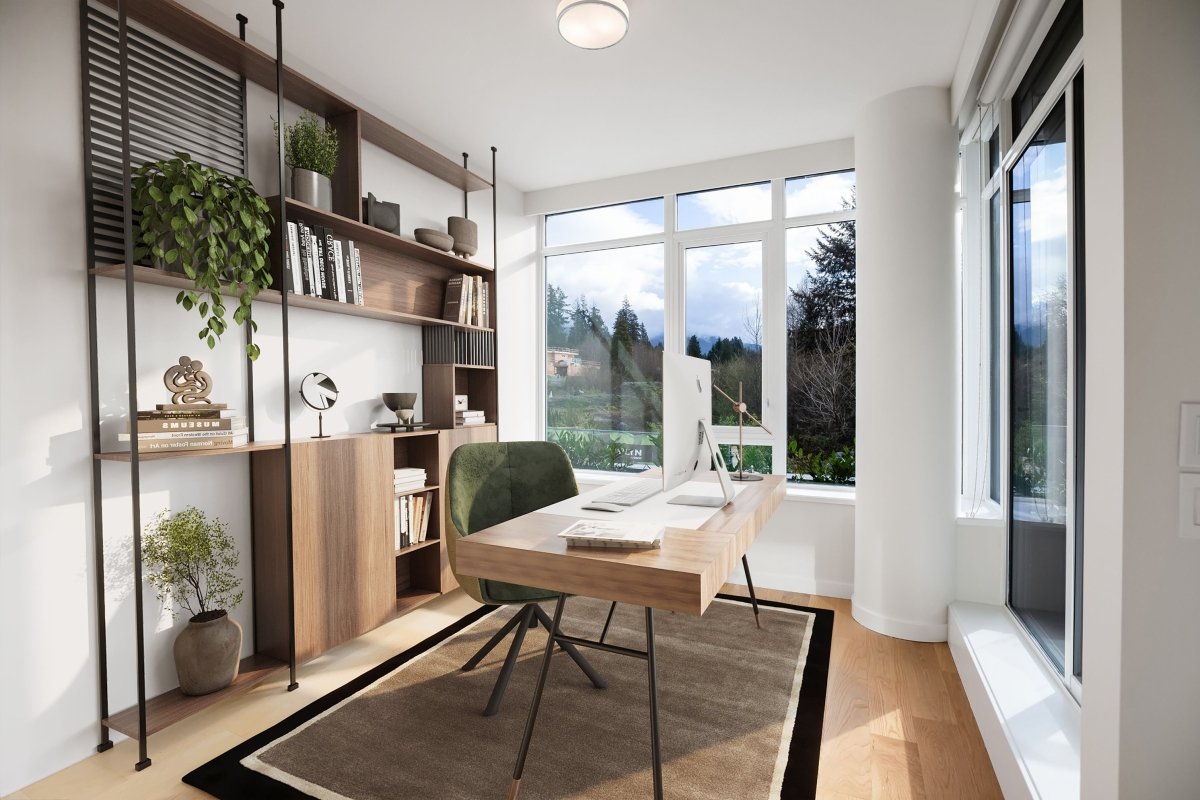 Growing Demand and Trends of Virtual Staging for Real Estate Marketing - Bella Virtual Staging