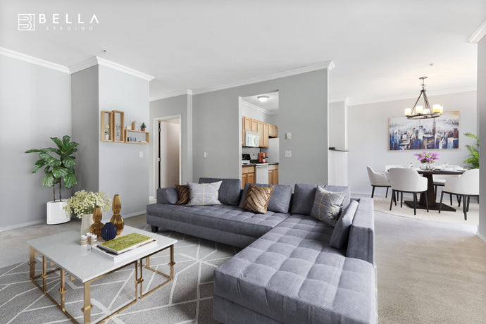 Home Improvement With These Tips