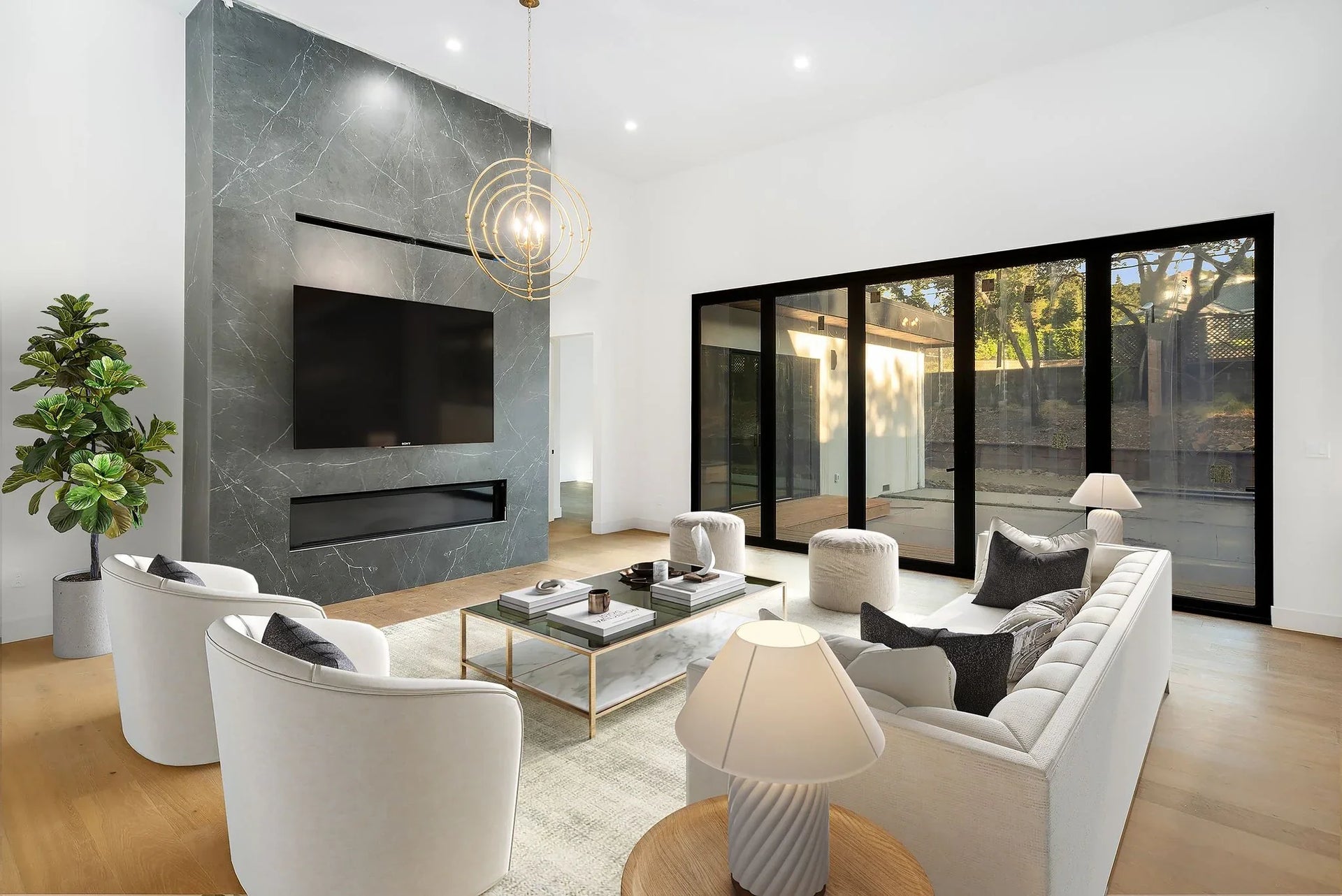 What Is Home Staging? 10 Hacks That Attract Buyers Instantly