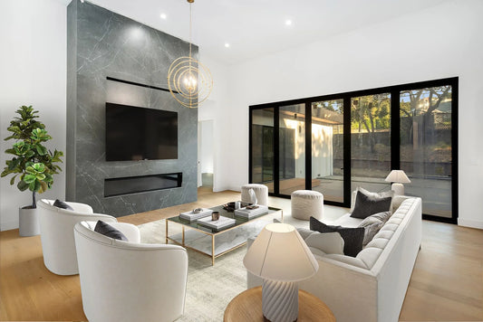 What Is Home Staging? 10 Hacks That Attract Buyers Instantly
