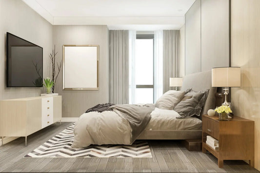 10 Best Home Staging Companies for Small Homes and Condos