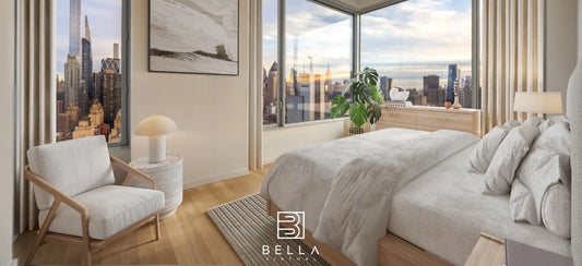 Top 10 Home Staging New York Companies for Quick Turnarounds
