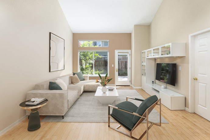 Home Staging Tips for 2023