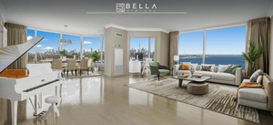 Home Staging Toronto: 5 Essential Tips to Know Before Staging